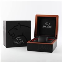 Reloj Jaguar Mujer in Acero J1045/1 - J1045/1